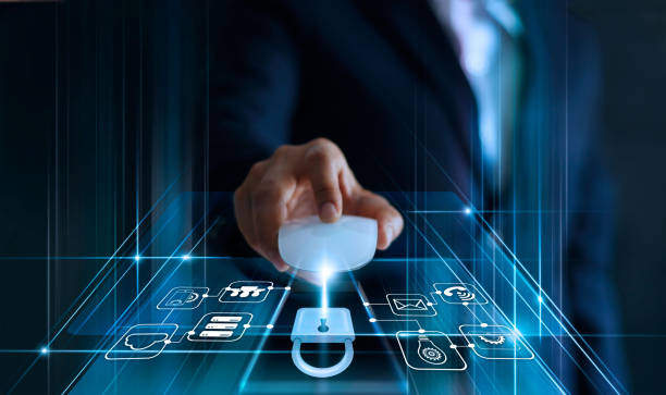 What is the Key to Unlocking More Clicks? 