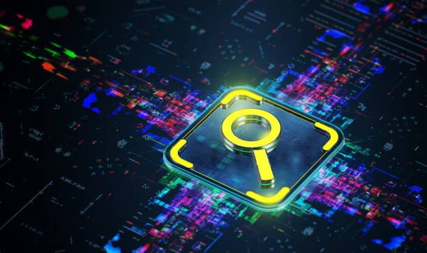 What is the Secret to Optimizing Your CTR? 