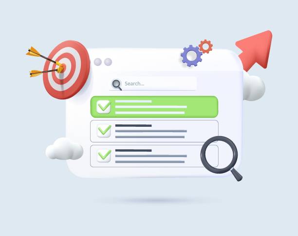 What are the Best Strategies for Increasing CTR Rates? 