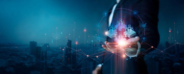 Identifying Your Target Audience for CTR Optimization Strategies 