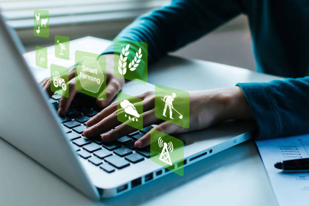 Unlock the Power of CTR Optimization: Tips and Tricks for Success 