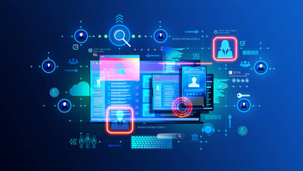 How to Leverage Audience Segmentation for Higher CTRs 